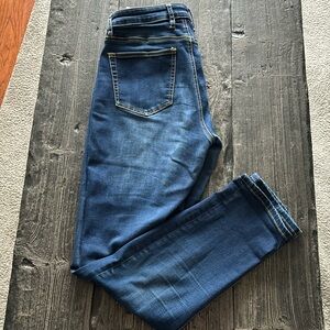 Men’s jeans 28/29 Tommy Bahama